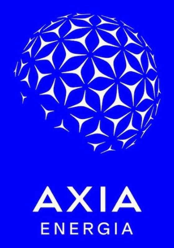 Axia Energia