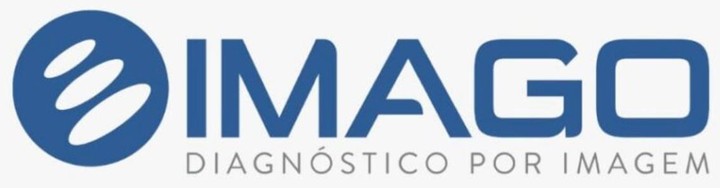 Imago — Diagnóstico por Imagem