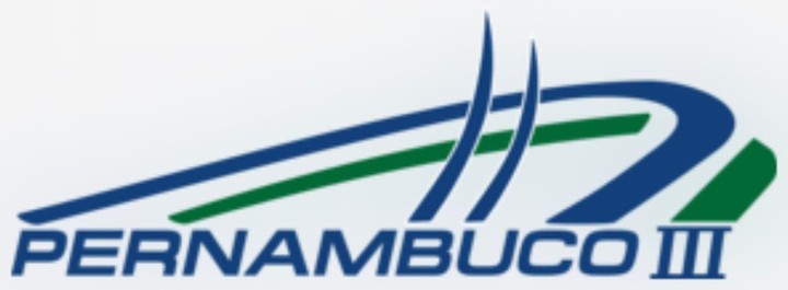 Pernambuco III