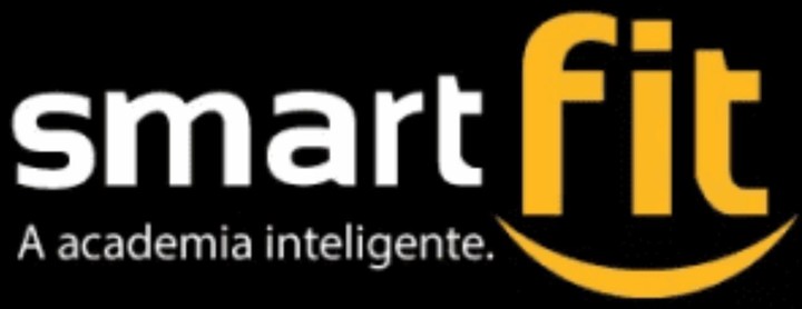 Smart Fit
