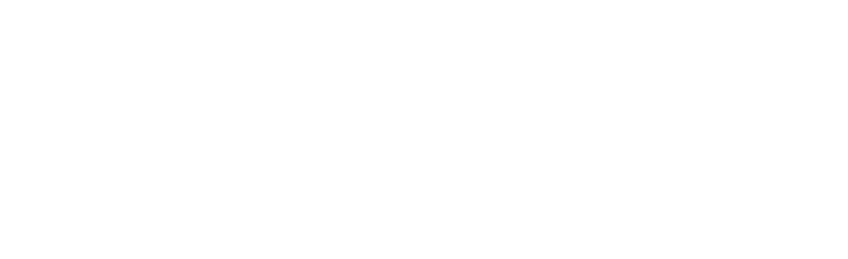Arclimtec Soluções em Climatização