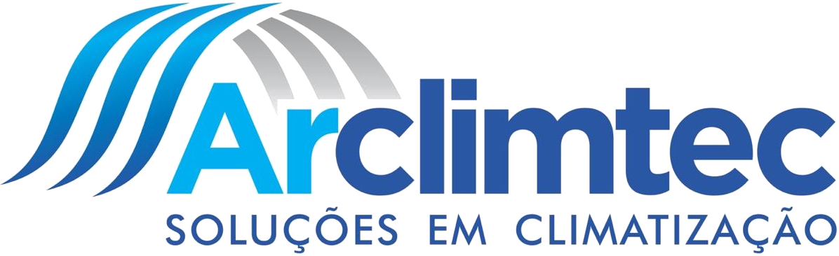 Arclimtec Soluções em Climatização, empresa de ar condicionado em Campina Grande